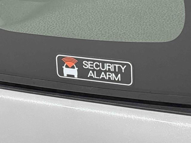 タントカスタムRSLEDオートライト パワースライドドアウェルカムオープン機能 電動パーキングブレーキ 運転席助手席シートヒーター アルミホイール キーフリーシステム オート電動格納式ドアミラー(広島県)の中古車