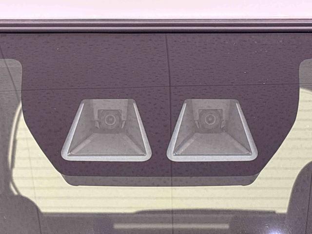 タントカスタムRSLEDオートライト パワースライドドアウェルカムオープン機能 電動パーキングブレーキ 運転席助手席シートヒーター アルミホイール キーフリーシステム オート電動格納式ドアミラー(広島県)の中古車