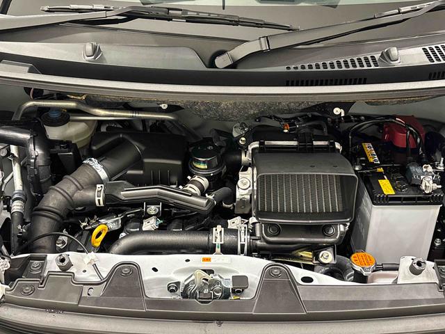 タントカスタムRSLEDオートライト パワースライドドアウェルカムオープン機能 電動パーキングブレーキ 運転席助手席シートヒーター アルミホイール キーフリーシステム オート電動格納式ドアミラー(広島県)の中古車