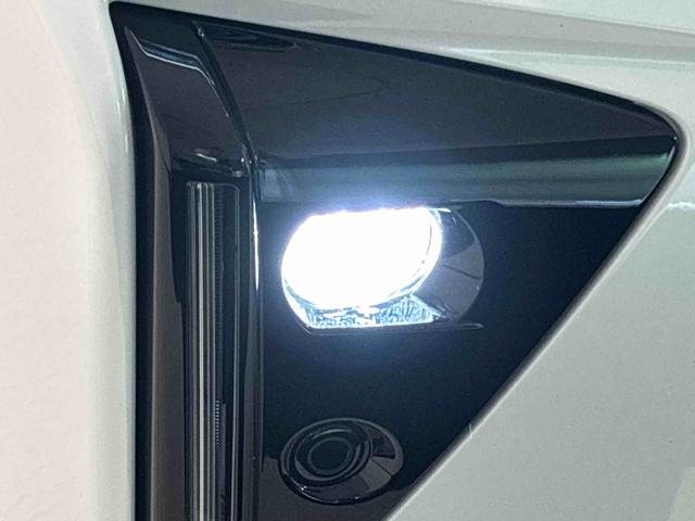 タントカスタムRSLEDオートライト パワースライドドアウェルカムオープン機能 電動パーキングブレーキ 運転席助手席シートヒーター アルミホイール キーフリーシステム オート電動格納式ドアミラー(広島県)の中古車