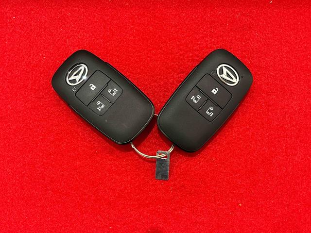 タントカスタムRSLEDオートライト パワースライドドアウェルカムオープン機能 電動パーキングブレーキ 運転席助手席シートヒーター アルミホイール キーフリーシステム オート電動格納式ドアミラー(広島県)の中古車