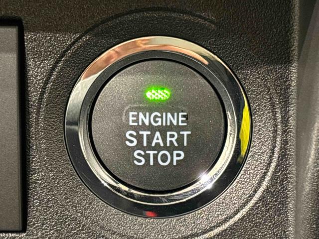 ハイゼットトラックジャンボエクストラ　４ＷＤ　ＣＶＴプッシュボタンスタート　パワーウインドー　電動格納式ドアミラー　ガードフレーム　格納式テールゲートチェーン　ＬＥＤへッドランプ　ＬＥＤフォグランプ　スペアタイヤ（広島県）の中古車