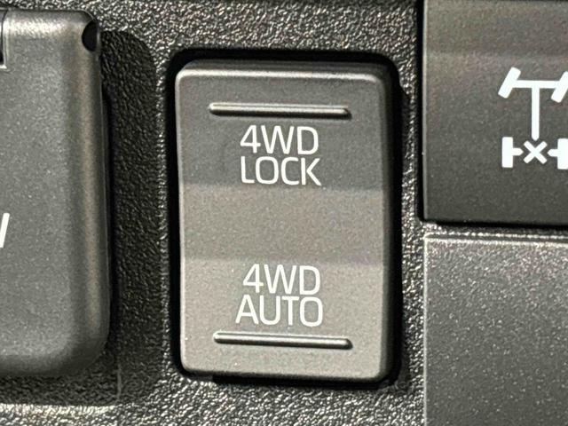 ハイゼットトラックジャンボエクストラ　４ＷＤ　ＣＶＴプッシュボタンスタート　パワーウインドー　電動格納式ドアミラー　ガードフレーム　格納式テールゲートチェーン　ＬＥＤへッドランプ　ＬＥＤフォグランプ　スペアタイヤ（広島県）の中古車