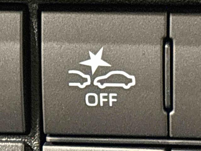 ハイゼットトラックジャンボエクストラ　４ＷＤ　ＣＶＴプッシュボタンスタート　パワーウインドー　電動格納式ドアミラー　ガードフレーム　格納式テールゲートチェーン　ＬＥＤへッドランプ　ＬＥＤフォグランプ　スペアタイヤ（広島県）の中古車