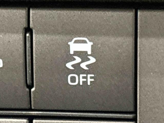 ハイゼットトラックジャンボエクストラ　４ＷＤ　ＣＶＴプッシュボタンスタート　パワーウインドー　電動格納式ドアミラー　ガードフレーム　格納式テールゲートチェーン　ＬＥＤへッドランプ　ＬＥＤフォグランプ　スペアタイヤ（広島県）の中古車