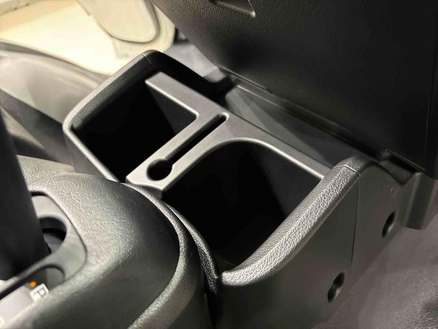 ハイゼットトラックジャンボエクストラ　４ＷＤ　ＣＶＴプッシュボタンスタート　パワーウインドー　電動格納式ドアミラー　ガードフレーム　格納式テールゲートチェーン　ＬＥＤへッドランプ　ＬＥＤフォグランプ　スペアタイヤ（広島県）の中古車