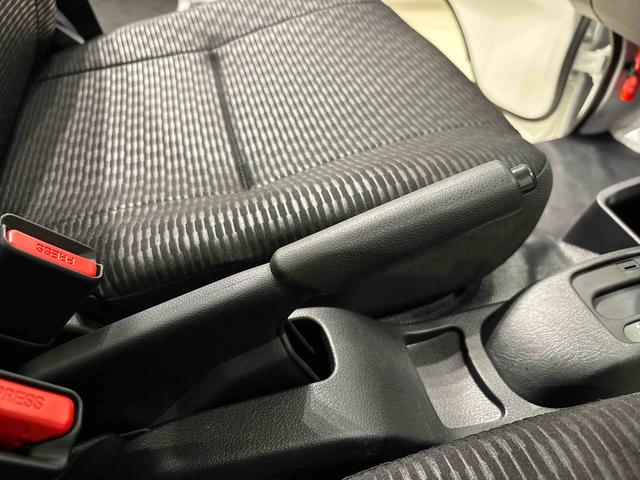 ハイゼットトラックジャンボエクストラ　４ＷＤ　ＣＶＴプッシュボタンスタート　パワーウインドー　電動格納式ドアミラー　ガードフレーム　格納式テールゲートチェーン　ＬＥＤへッドランプ　ＬＥＤフォグランプ　スペアタイヤ（広島県）の中古車