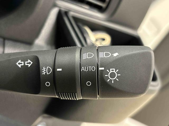 ハイゼットトラックジャンボエクストラ　４ＷＤ　ＣＶＴプッシュボタンスタート　パワーウインドー　電動格納式ドアミラー　ガードフレーム　格納式テールゲートチェーン　ＬＥＤへッドランプ　ＬＥＤフォグランプ　スペアタイヤ（広島県）の中古車