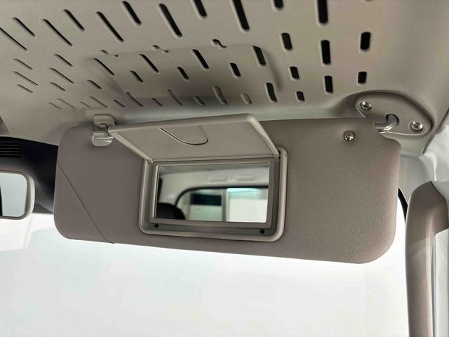 ハイゼットトラックジャンボエクストラ　４ＷＤ　ＣＶＴプッシュボタンスタート　パワーウインドー　電動格納式ドアミラー　ガードフレーム　格納式テールゲートチェーン　ＬＥＤへッドランプ　ＬＥＤフォグランプ　スペアタイヤ（広島県）の中古車