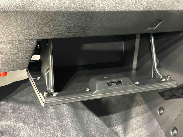 ハイゼットトラックジャンボエクストラ　４ＷＤ　ＣＶＴプッシュボタンスタート　パワーウインドー　電動格納式ドアミラー　ガードフレーム　格納式テールゲートチェーン　ＬＥＤへッドランプ　ＬＥＤフォグランプ　スペアタイヤ（広島県）の中古車