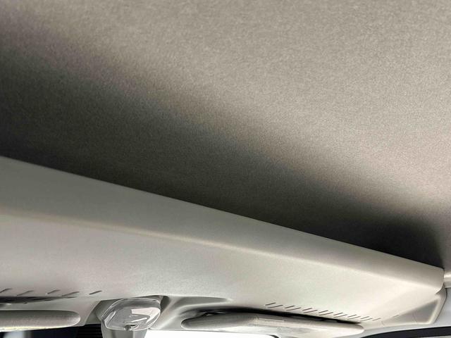 ハイゼットトラックジャンボエクストラ　４ＷＤ　ＣＶＴプッシュボタンスタート　パワーウインドー　電動格納式ドアミラー　ガードフレーム　格納式テールゲートチェーン　ＬＥＤへッドランプ　ＬＥＤフォグランプ　スペアタイヤ（広島県）の中古車