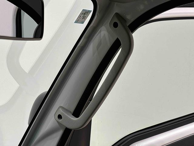 ハイゼットトラックジャンボエクストラ　４ＷＤ　ＣＶＴプッシュボタンスタート　パワーウインドー　電動格納式ドアミラー　ガードフレーム　格納式テールゲートチェーン　ＬＥＤへッドランプ　ＬＥＤフォグランプ　スペアタイヤ（広島県）の中古車