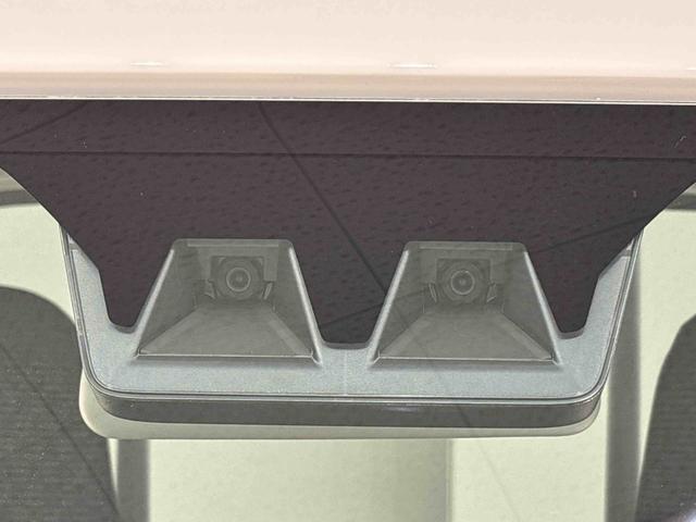 ハイゼットトラックジャンボエクストラ　４ＷＤ　ＣＶＴプッシュボタンスタート　パワーウインドー　電動格納式ドアミラー　ガードフレーム　格納式テールゲートチェーン　ＬＥＤへッドランプ　ＬＥＤフォグランプ　スペアタイヤ（広島県）の中古車