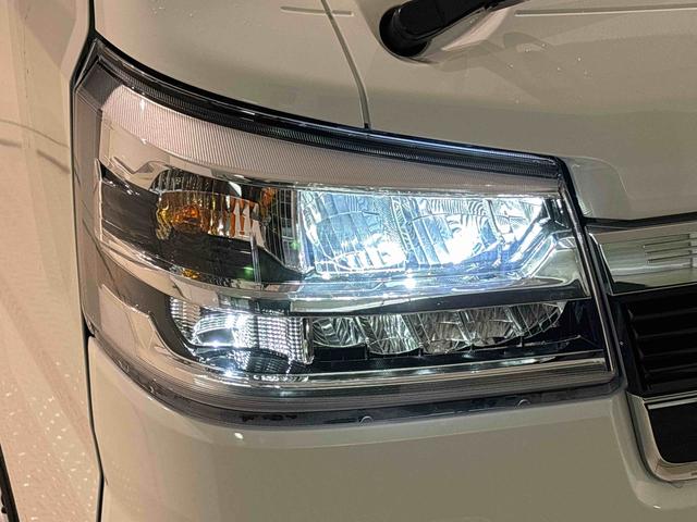 ハイゼットトラックジャンボエクストラ　４ＷＤ　ＣＶＴプッシュボタンスタート　パワーウインドー　電動格納式ドアミラー　ガードフレーム　格納式テールゲートチェーン　ＬＥＤへッドランプ　ＬＥＤフォグランプ　スペアタイヤ（広島県）の中古車