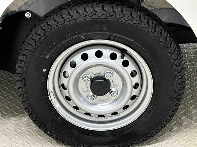 ハイゼットトラックジャンボエクストラ　４ＷＤ　ＣＶＴプッシュボタンスタート　パワーウインドー　電動格納式ドアミラー　ガードフレーム　格納式テールゲートチェーン　ＬＥＤへッドランプ　ＬＥＤフォグランプ　スペアタイヤ（広島県）の中古車