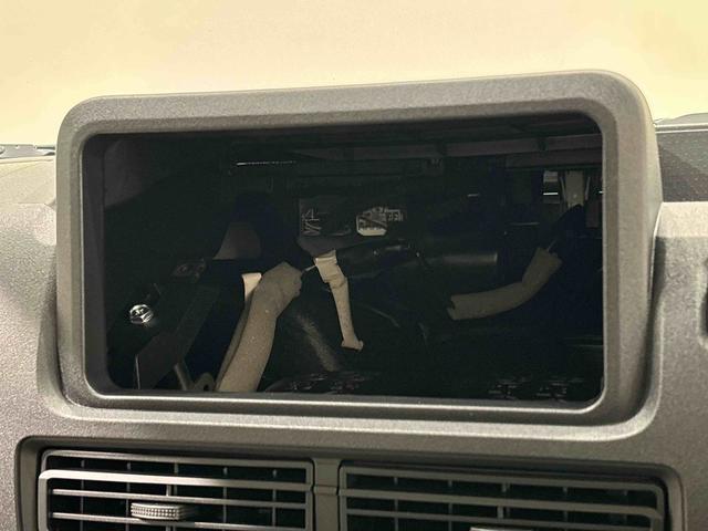 ハイゼットトラックジャンボエクストラ　４ＷＤ　５ＭＴ　コーナーセンサーＬＥＤヘッドランプ　ＬＥＤフォグランプ　トップシェイドガラス　大型荷台作業灯　デュアルエアバック　パワーウインドウ　キーレスエントリー　パワードアロック　バックソナー　ＶＳＣ＆ＴＲＣ（広島県）の中古車