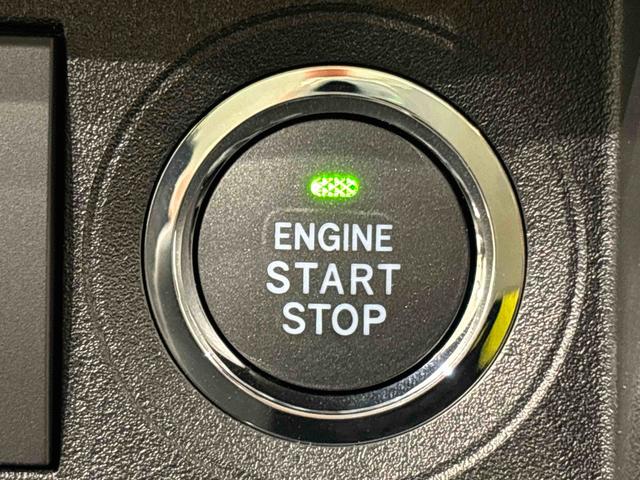 ハイゼットトラックジャンボエクストラ　４ＷＤ　５ＭＴ　コーナーセンサーＬＥＤヘッドランプ　ＬＥＤフォグランプ　トップシェイドガラス　大型荷台作業灯　デュアルエアバック　パワーウインドウ　キーレスエントリー　パワードアロック　バックソナー　ＶＳＣ＆ＴＲＣ（広島県）の中古車