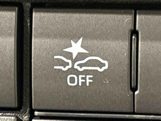 ハイゼットトラックジャンボエクストラ　４ＷＤ　５ＭＴ　コーナーセンサーＬＥＤヘッドランプ　ＬＥＤフォグランプ　トップシェイドガラス　大型荷台作業灯　デュアルエアバック　パワーウインドウ　キーレスエントリー　パワードアロック　バックソナー　ＶＳＣ＆ＴＲＣ（広島県）の中古車