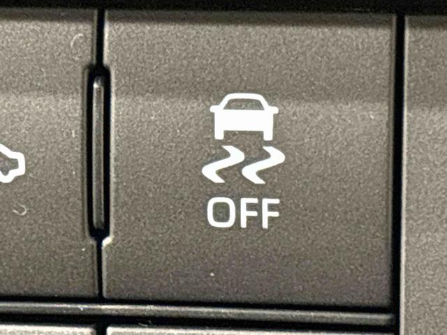 ハイゼットトラックジャンボエクストラ　４ＷＤ　５ＭＴ　コーナーセンサーＬＥＤヘッドランプ　ＬＥＤフォグランプ　トップシェイドガラス　大型荷台作業灯　デュアルエアバック　パワーウインドウ　キーレスエントリー　パワードアロック　バックソナー　ＶＳＣ＆ＴＲＣ（広島県）の中古車