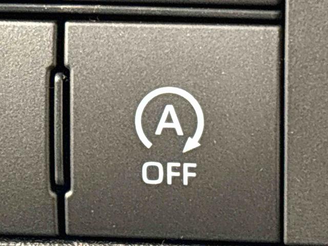 ハイゼットトラックジャンボエクストラ　４ＷＤ　５ＭＴ　コーナーセンサーＬＥＤヘッドランプ　ＬＥＤフォグランプ　トップシェイドガラス　大型荷台作業灯　デュアルエアバック　パワーウインドウ　キーレスエントリー　パワードアロック　バックソナー　ＶＳＣ＆ＴＲＣ（広島県）の中古車