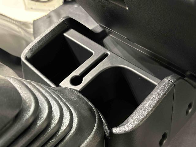 ハイゼットトラックジャンボエクストラ　４ＷＤ　５ＭＴ　コーナーセンサーＬＥＤヘッドランプ　ＬＥＤフォグランプ　トップシェイドガラス　大型荷台作業灯　デュアルエアバック　パワーウインドウ　キーレスエントリー　パワードアロック　バックソナー　ＶＳＣ＆ＴＲＣ（広島県）の中古車