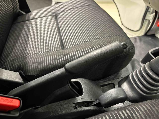 ハイゼットトラックジャンボエクストラ　４ＷＤ　５ＭＴ　コーナーセンサーＬＥＤヘッドランプ　ＬＥＤフォグランプ　トップシェイドガラス　大型荷台作業灯　デュアルエアバック　パワーウインドウ　キーレスエントリー　パワードアロック　バックソナー　ＶＳＣ＆ＴＲＣ（広島県）の中古車