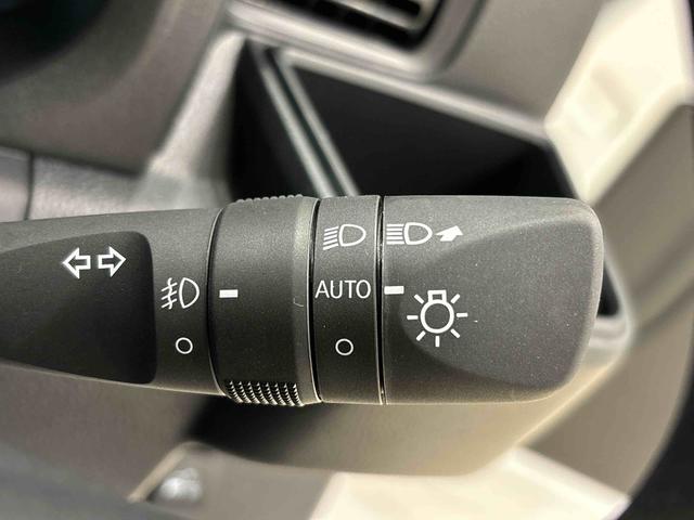 ハイゼットトラックジャンボエクストラ　４ＷＤ　５ＭＴ　コーナーセンサーＬＥＤヘッドランプ　ＬＥＤフォグランプ　トップシェイドガラス　大型荷台作業灯　デュアルエアバック　パワーウインドウ　キーレスエントリー　パワードアロック　バックソナー　ＶＳＣ＆ＴＲＣ（広島県）の中古車