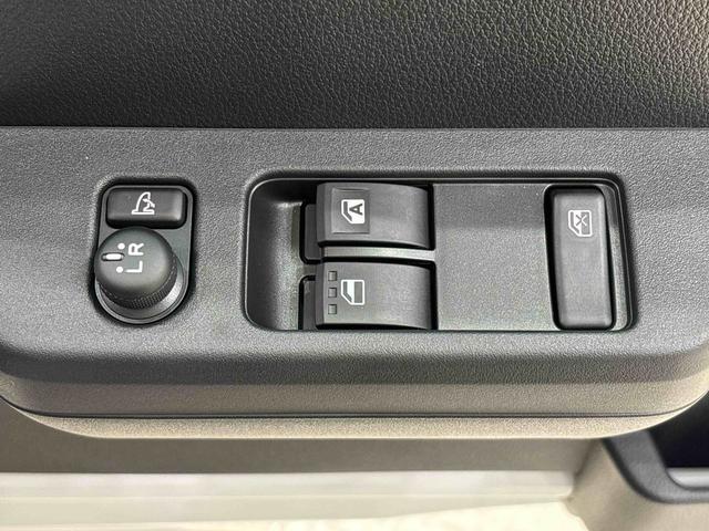 ハイゼットトラックジャンボエクストラ　４ＷＤ　５ＭＴ　コーナーセンサーＬＥＤヘッドランプ　ＬＥＤフォグランプ　トップシェイドガラス　大型荷台作業灯　デュアルエアバック　パワーウインドウ　キーレスエントリー　パワードアロック　バックソナー　ＶＳＣ＆ＴＲＣ（広島県）の中古車