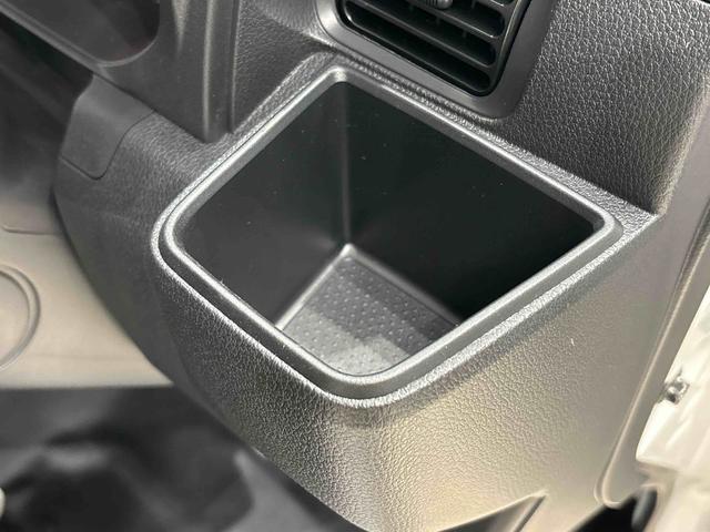 ハイゼットトラックジャンボエクストラ　４ＷＤ　５ＭＴ　コーナーセンサーＬＥＤヘッドランプ　ＬＥＤフォグランプ　トップシェイドガラス　大型荷台作業灯　デュアルエアバック　パワーウインドウ　キーレスエントリー　パワードアロック　バックソナー　ＶＳＣ＆ＴＲＣ（広島県）の中古車