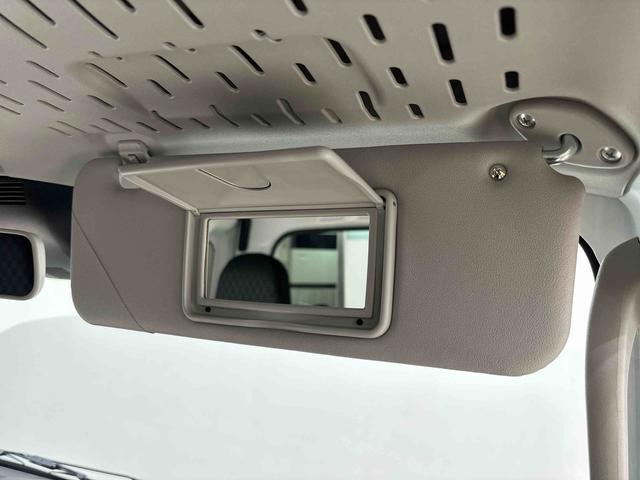 ハイゼットトラックジャンボエクストラ　４ＷＤ　５ＭＴ　コーナーセンサーＬＥＤヘッドランプ　ＬＥＤフォグランプ　トップシェイドガラス　大型荷台作業灯　デュアルエアバック　パワーウインドウ　キーレスエントリー　パワードアロック　バックソナー　ＶＳＣ＆ＴＲＣ（広島県）の中古車