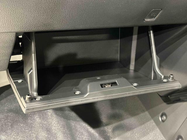 ハイゼットトラックジャンボエクストラ　４ＷＤ　５ＭＴ　コーナーセンサーＬＥＤヘッドランプ　ＬＥＤフォグランプ　トップシェイドガラス　大型荷台作業灯　デュアルエアバック　パワーウインドウ　キーレスエントリー　パワードアロック　バックソナー　ＶＳＣ＆ＴＲＣ（広島県）の中古車