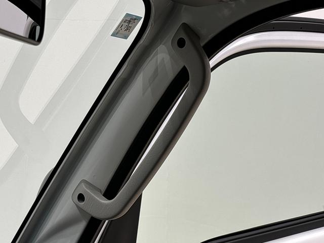 ハイゼットトラックジャンボエクストラ　４ＷＤ　５ＭＴ　コーナーセンサーＬＥＤヘッドランプ　ＬＥＤフォグランプ　トップシェイドガラス　大型荷台作業灯　デュアルエアバック　パワーウインドウ　キーレスエントリー　パワードアロック　バックソナー　ＶＳＣ＆ＴＲＣ（広島県）の中古車