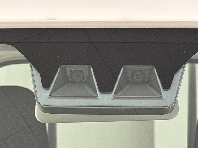 ハイゼットトラックジャンボエクストラ　４ＷＤ　５ＭＴ　コーナーセンサーＬＥＤヘッドランプ　ＬＥＤフォグランプ　トップシェイドガラス　大型荷台作業灯　デュアルエアバック　パワーウインドウ　キーレスエントリー　パワードアロック　バックソナー　ＶＳＣ＆ＴＲＣ（広島県）の中古車