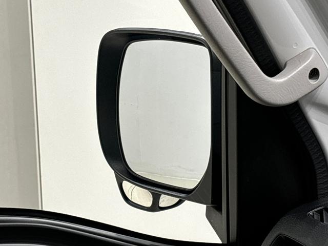 ハイゼットトラックジャンボエクストラ　４ＷＤ　５ＭＴ　コーナーセンサーＬＥＤヘッドランプ　ＬＥＤフォグランプ　トップシェイドガラス　大型荷台作業灯　デュアルエアバック　パワーウインドウ　キーレスエントリー　パワードアロック　バックソナー　ＶＳＣ＆ＴＲＣ（広島県）の中古車