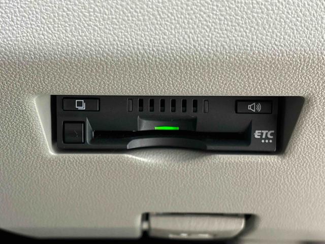 パッソX Lパッケージ ナビゲーションシステム バックモニターETC オートエアコン プッシュボタンスタート LEDオートライト オートハイビーム ステアリングスイッチ 電動格納式ドアミラー アイドリングストップ機能 キーフリーシステム バニティーラー(広島県)の中古車