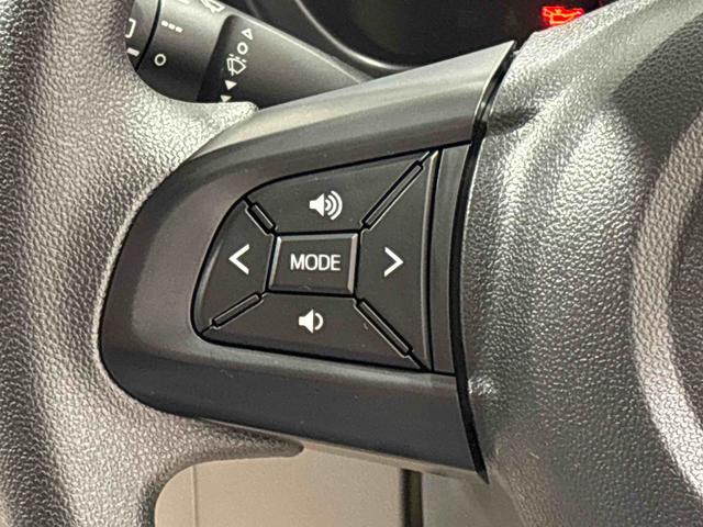 パッソX Lパッケージ ナビゲーションシステム バックモニターETC オートエアコン プッシュボタンスタート LEDオートライト オートハイビーム ステアリングスイッチ 電動格納式ドアミラー アイドリングストップ機能 キーフリーシステム バニティーラー(広島県)の中古車