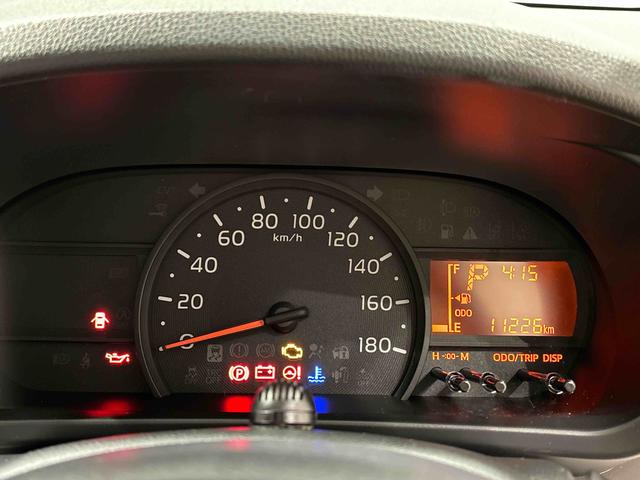 パッソX Lパッケージ ナビゲーションシステム バックモニターETC オートエアコン プッシュボタンスタート LEDオートライト オートハイビーム ステアリングスイッチ 電動格納式ドアミラー アイドリングストップ機能 キーフリーシステム バニティーラー(広島県)の中古車