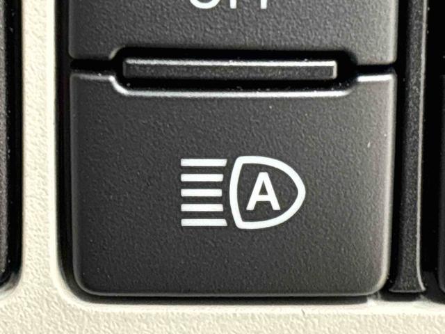 パッソX Lパッケージ ナビゲーションシステム バックモニターETC オートエアコン プッシュボタンスタート LEDオートライト オートハイビーム ステアリングスイッチ 電動格納式ドアミラー アイドリングストップ機能 キーフリーシステム バニティーラー(広島県)の中古車