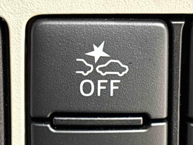 パッソX Lパッケージ ナビゲーションシステム バックモニターETC オートエアコン プッシュボタンスタート LEDオートライト オートハイビーム ステアリングスイッチ 電動格納式ドアミラー アイドリングストップ機能 キーフリーシステム バニティーラー(広島県)の中古車