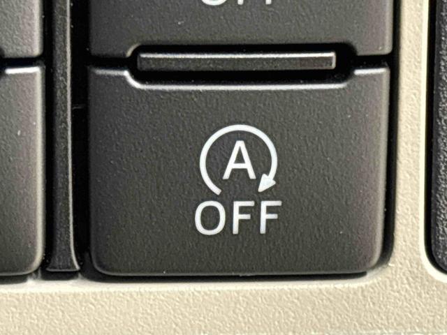 パッソX Lパッケージ ナビゲーションシステム バックモニターETC オートエアコン プッシュボタンスタート LEDオートライト オートハイビーム ステアリングスイッチ 電動格納式ドアミラー アイドリングストップ機能 キーフリーシステム バニティーラー(広島県)の中古車