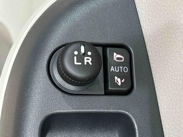 パッソX Lパッケージ ナビゲーションシステム バックモニターETC オートエアコン プッシュボタンスタート LEDオートライト オートハイビーム ステアリングスイッチ 電動格納式ドアミラー アイドリングストップ機能 キーフリーシステム バニティーラー(広島県)の中古車