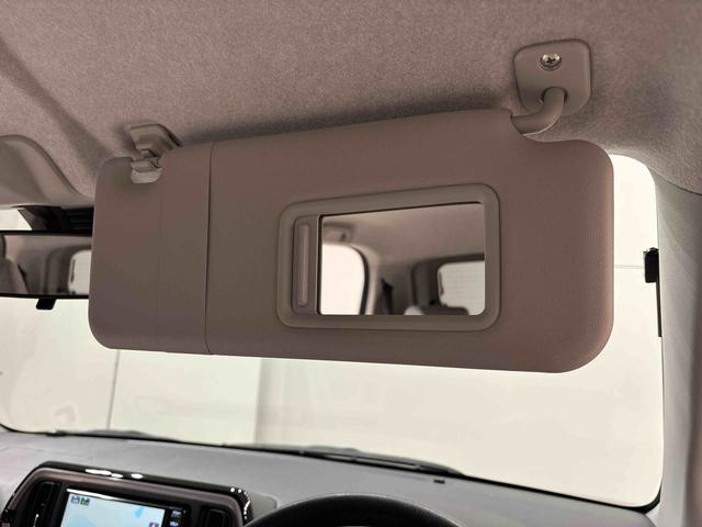 パッソX Lパッケージ ナビゲーションシステム バックモニターETC オートエアコン プッシュボタンスタート LEDオートライト オートハイビーム ステアリングスイッチ 電動格納式ドアミラー アイドリングストップ機能 キーフリーシステム バニティーラー(広島県)の中古車