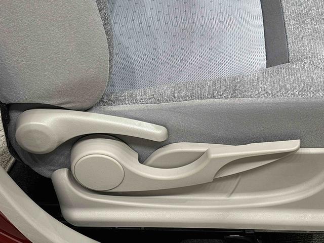 パッソX Lパッケージ ナビゲーションシステム バックモニターETC オートエアコン プッシュボタンスタート LEDオートライト オートハイビーム ステアリングスイッチ 電動格納式ドアミラー アイドリングストップ機能 キーフリーシステム バニティーラー(広島県)の中古車