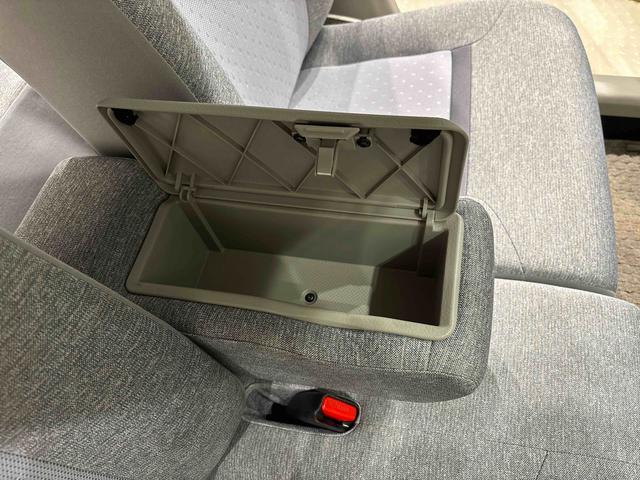 パッソX Lパッケージ ナビゲーションシステム バックモニターETC オートエアコン プッシュボタンスタート LEDオートライト オートハイビーム ステアリングスイッチ 電動格納式ドアミラー アイドリングストップ機能 キーフリーシステム バニティーラー(広島県)の中古車