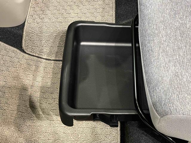 パッソX Lパッケージ ナビゲーションシステム バックモニターETC オートエアコン プッシュボタンスタート LEDオートライト オートハイビーム ステアリングスイッチ 電動格納式ドアミラー アイドリングストップ機能 キーフリーシステム バニティーラー(広島県)の中古車