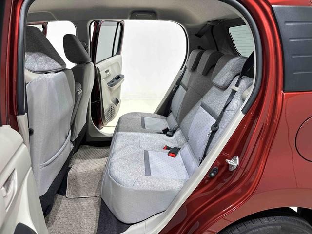 パッソX Lパッケージ ナビゲーションシステム バックモニターETC オートエアコン プッシュボタンスタート LEDオートライト オートハイビーム ステアリングスイッチ 電動格納式ドアミラー アイドリングストップ機能 キーフリーシステム バニティーラー(広島県)の中古車