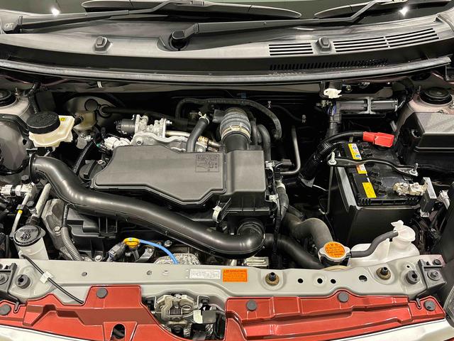 パッソX Lパッケージ ナビゲーションシステム バックモニターETC オートエアコン プッシュボタンスタート LEDオートライト オートハイビーム ステアリングスイッチ 電動格納式ドアミラー アイドリングストップ機能 キーフリーシステム バニティーラー(広島県)の中古車