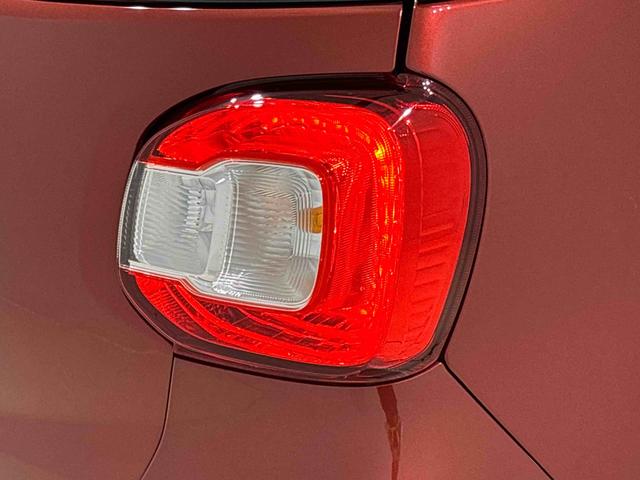 パッソX Lパッケージ ナビゲーションシステム バックモニターETC オートエアコン プッシュボタンスタート LEDオートライト オートハイビーム ステアリングスイッチ 電動格納式ドアミラー アイドリングストップ機能 キーフリーシステム バニティーラー(広島県)の中古車