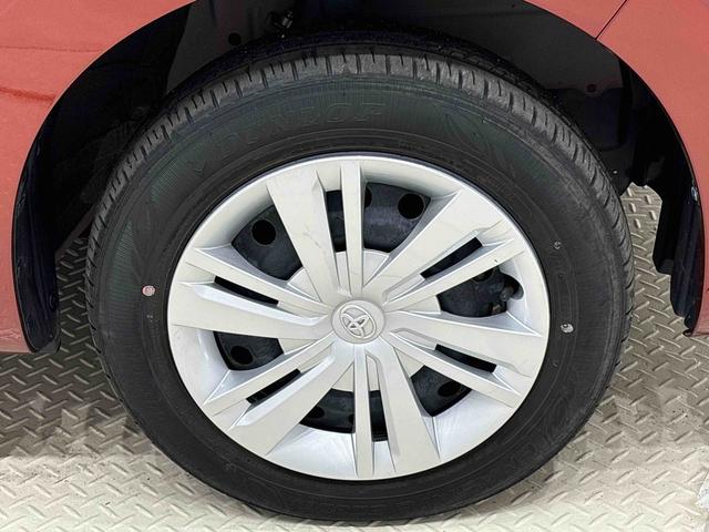 パッソX Lパッケージ ナビゲーションシステム バックモニターETC オートエアコン プッシュボタンスタート LEDオートライト オートハイビーム ステアリングスイッチ 電動格納式ドアミラー アイドリングストップ機能 キーフリーシステム バニティーラー(広島県)の中古車