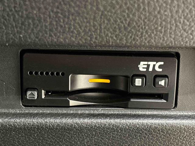 スペーシアカスタムハイブリッドＸＳ　ナビゲーション　ドラレコ　ＥＴＣＬＥＤオートライト　プッシュスタートボタン　運転席シートヒーター　　アルミホイール　キーフリーシステム（広島県）の中古車